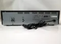 Onkyo TA-2820, снимка 6