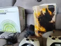 Xbox 360 custom skin Halo , снимка 4