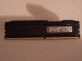 Kingston  8GB  DDR4, снимка 6