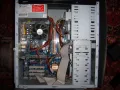 Ретро компютър Pentium 4, снимка 3