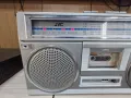 JVC RC-555L, снимка 2