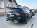 BMW e91 320d, снимка 5