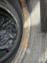 Две различни гуми 195/55/15, снимка 2