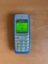 Nokia 1110i, снимка 4