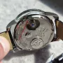 Мъжки луксозен часовник Jacob & Co Geneve Astronomia Tourbillon , снимка 16