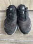 Маратонки Nike р.10, снимка 2