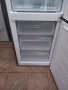 Чисто нов иноксов комбиниран хладилник с фризер Gorenje No Frost A+++ с две години гаранция!, снимка 10