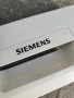 Панел за чекмедже за препарат пералня Siemens , снимка 3