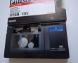Лот Видеокосети VHS Dynamex E 240 Sony E - 60 Неразпечатани ВASF VCC 480, снимка 14