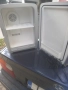Продавам  хладилник за Автомобили , снимка 3