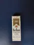 Уникална кутия Marlboro LIGHTS 4 бр. цигари, снимка 2