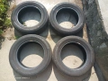Летни гуми внос Michelin Primacy 4 185/65/15 88H Dot 23 , снимка 1