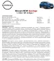 Nissan Qashqai 1.3 DIG-T, снимка 9