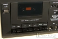 ДЕК   Teac a-106 , снимка 4