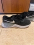 Nike маратонки, снимка 2