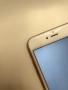 iPhone 6s Rose Gold 16Gb, снимка 5