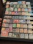 Vintage postage Stamps from Germany , снимка 4