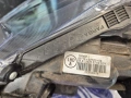 Фар фарове десен Toyota Corolla E210 E21 far farove Тойота Корола Е21, снимка 4