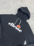 Мъжки суитшърт ELLESSE. Размер 2XL, снимка 6
