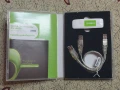3G 4G USB Бисквитки, рутери, модеми за мобилен интернет, снимка 3