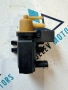 A0101531328 клапан за регулиране на налягането от Mercedes GLA 180 X156, двигател 270910, автоматик, снимка 4