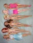 лот кукли Барби лол Barbie lol omg doll lot, снимка 5