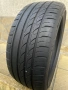 Летни гуми 4-Броя 225/35/20, снимка 2