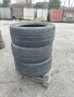 Гуми 285 45 20 Гудиър Goodyear 3 броя - нов внос. Не са нови!, снимка 10