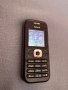 Nokia 6030, снимка 11