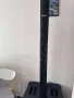 BOSE L1 subwoofer b1 top, снимка 4