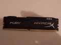 Kingston  8GB  DDR4, снимка 9