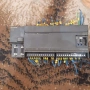 Продавам PLC Комплект Siemens SIMATIC S7-200 състоящ се от:, снимка 1