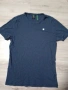 Тениска G-star , снимка 1