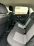 VW Polo 1.2 tdi, снимка 2