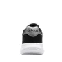 Adidas - Lite Racer 3.0 №38 Оригинал Код 171, снимка 5