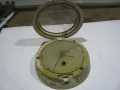 корабен часовник, снимка 2