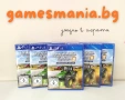 [ps4/ps5] ! Monster Energy Supercross/ Чисто НОВИ/ Експресна доставка/, снимка 17