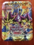 карти за игра Konami , Yu-Gi-Oh, снимка 1