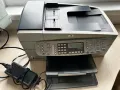 Продавам HP Officejet 6310 All-In-One, снимка 4