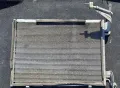 Воден радиатор,климатичен и интеркулер от FORD ECOSPORT 2016Г 1.0 125к, снимка 6
