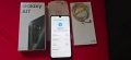Samsung Galaxy A17 128GB 4GB RAM Black ПЪЛЕН КОМПЛЕКТ!-ЧИСТО НОВ!, снимка 4