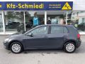 VW Golf 7 / Голф 7 - на части , снимка 2