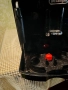 Delonghi ECAM Magnifica S, снимка 4