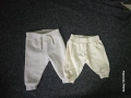 бебешки ританки и панталони , снимка 5