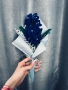 Ръчно направени букетчета , снимка 2