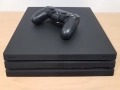 Playstation 4 Pro с Гаранция, снимка 1