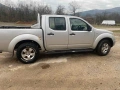 Nissan Navara, снимка 2