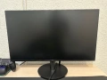 Чисто нов монитор, снимка 1