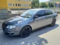 VW Passat 6, 2.0 TDI, 2006 г на части, снимка 5