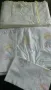 Детски комплект с обиколник , снимка 3